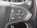 2018 Chevrolet Silverado 1500 Double Cab 4WD Pickup for sale #32260272 - photo 24