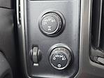2018 Chevrolet Silverado 1500 Double Cab 4WD Pickup for sale #32260272 - photo 26