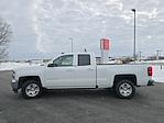 2018 Chevrolet Silverado 1500 Double Cab 4WD Pickup for sale #32260272 - photo 8