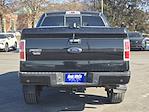 2014 Ford F-150 SuperCrew Cab 4WD Pickup for sale #32260361 - photo 12
