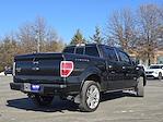 2014 Ford F-150 SuperCrew Cab 4WD Pickup for sale #32260361 - photo 13
