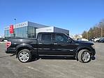 2014 Ford F-150 SuperCrew Cab 4WD Pickup for sale #32260361 - photo 14