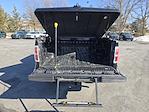 2014 Ford F-150 SuperCrew Cab 4WD Pickup for sale #32260361 - photo 15
