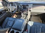 2014 Ford F-150 SuperCrew Cab 4WD Pickup for sale #32260361 - photo 18