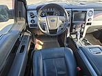 2014 Ford F-150 SuperCrew Cab 4WD Pickup for sale #32260361 - photo 19