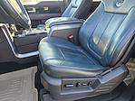 2014 Ford F-150 SuperCrew Cab 4WD Pickup for sale #32260361 - photo 20