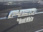 2014 Ford F-150 SuperCrew Cab 4WD Pickup for sale #32260361 - photo 22