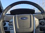 2014 Ford F-150 SuperCrew Cab 4WD Pickup for sale #32260361 - photo 24