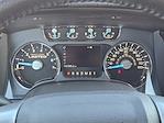 2014 Ford F-150 SuperCrew Cab 4WD Pickup for sale #32260361 - photo 25