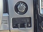 2014 Ford F-150 SuperCrew Cab 4WD Pickup for sale #32260361 - photo 26