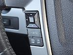 2014 Ford F-150 SuperCrew Cab 4WD Pickup for sale #32260361 - photo 28
