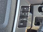 2014 Ford F-150 SuperCrew Cab 4WD Pickup for sale #32260361 - photo 29
