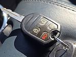 2014 Ford F-150 SuperCrew Cab 4WD Pickup for sale #32260361 - photo 32