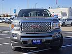 2019 GMC Canyon Crew Cab 4WD Pickup for sale #32260401 - photo 11
