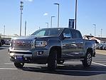 2019 GMC Canyon Crew Cab 4WD Pickup for sale #32260401 - photo 12
