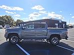 2019 GMC Canyon Crew Cab 4WD Pickup for sale #32260401 - photo 13