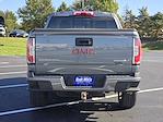 2019 GMC Canyon Crew Cab 4WD Pickup for sale #32260401 - photo 14