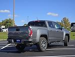2019 GMC Canyon Crew Cab 4WD Pickup for sale #32260401 - photo 15