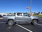 2019 GMC Canyon Crew Cab 4WD Pickup for sale #32260401 - photo 16