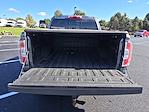 2019 GMC Canyon Crew Cab 4WD Pickup for sale #32260401 - photo 17
