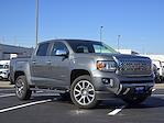 2019 GMC Canyon Crew Cab 4WD Pickup for sale #32260401 - photo 3