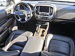 2019 GMC Canyon Crew Cab 4WD Pickup for sale #32260401 - photo 20
