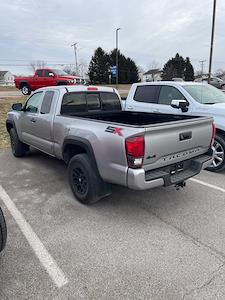 Used 2020 Toyota Tacoma SR Access Cab for sale #32260571 - photo 2
