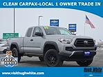 Used 2020 Toyota Tacoma SR Access Cab for sale #32260571 - photo 3