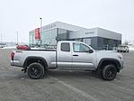 2020 Toyota Tacoma Access Cab 4WD Pickup for sale #32260571 - photo 12