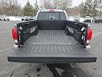 2020 Toyota Tacoma Access Cab 4WD Pickup for sale #32260571 - photo 13