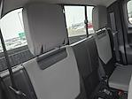 2020 Toyota Tacoma Access Cab 4WD Pickup for sale #32260571 - photo 15