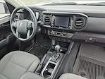 2020 Toyota Tacoma Access Cab 4WD Pickup for sale #32260571 - photo 16