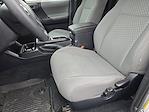 2020 Toyota Tacoma Access Cab 4WD Pickup for sale #32260571 - photo 17