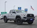 Used 2020 Toyota Tacoma SR Access Cab for sale #32260571 - photo 1