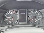 2020 Toyota Tacoma Access Cab 4WD Pickup for sale #32260571 - photo 20