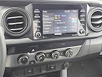 2020 Toyota Tacoma Access Cab 4WD Pickup for sale #32260571 - photo 21