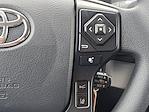 2020 Toyota Tacoma Access Cab 4WD Pickup for sale #32260571 - photo 25