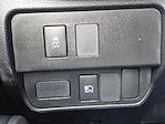 2020 Toyota Tacoma Access Cab 4WD Pickup for sale #32260571 - photo 26