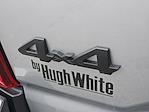2020 Toyota Tacoma Access Cab 4WD Pickup for sale #32260571 - photo 28