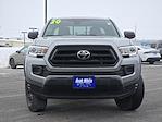 Used 2020 Toyota Tacoma SR Access Cab for sale #32260571 - photo 2