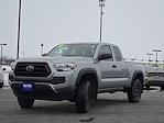 2020 Toyota Tacoma Access Cab 4WD Pickup for sale #32260571 - photo 7