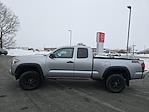 2020 Toyota Tacoma Access Cab 4WD Pickup for sale #32260571 - photo 8