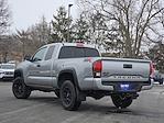 2020 Toyota Tacoma Access Cab 4WD Pickup for sale #32260571 - photo 9