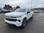 2023 Chevrolet Silverado 1500 Crew Cab 4WD Pickup for sale #32260581 - photo 1