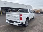 2023 Chevrolet Silverado 1500 Crew Cab 4WD Pickup for sale #32260581 - photo 3