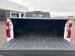 2023 Chevrolet Silverado 1500 Crew Cab 4WD Pickup for sale #32260581 - photo 6