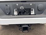 2023 Chevrolet Silverado 1500 Crew Cab 4WD Pickup for sale #32260581 - photo 7