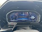 2023 Chevrolet Silverado 1500 Crew Cab 4WD Pickup for sale #32260581 - photo 8