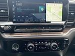 2023 Chevrolet Silverado 1500 Crew Cab 4WD Pickup for sale #32260581 - photo 9
