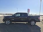 2014 Ford F-150 SuperCrew Cab 4WD Pickup for sale #32260361 - photo 2